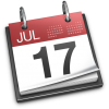 ICal_Icon