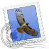 Mac_Mail_Icon_for_Dock_by_vistaskinner99