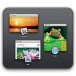 Mission-Control-Icon