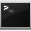 TerminalApp-Icon