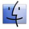 finder-icon
