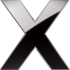 os-x