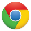 New-Chrome-Icon