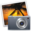 iPhoto