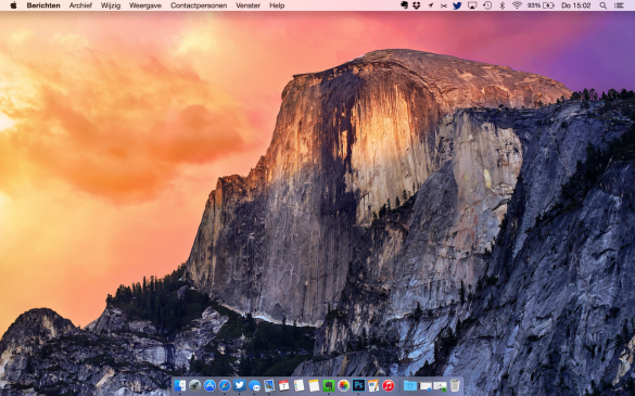 preview desktop osx 