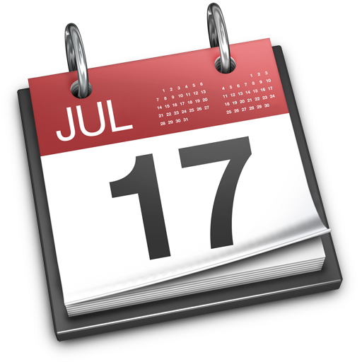 iCal Feed Instructions | Molecular and Cell Biology