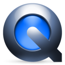 quicktime player for mac 10.11 quicktime player for mac 10.11