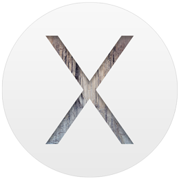 OS-X-yosemite-retina-icon