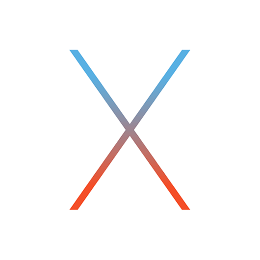 How to speed up your Mac in El Capitan? | defaults-write.com