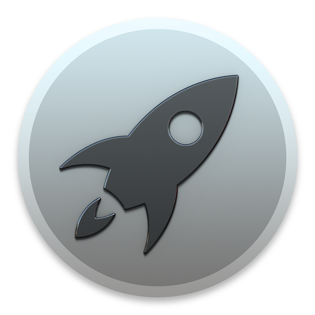 launchpad-icon