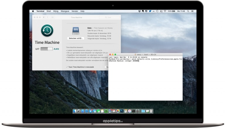size limit mac notes app size limit mac notes app