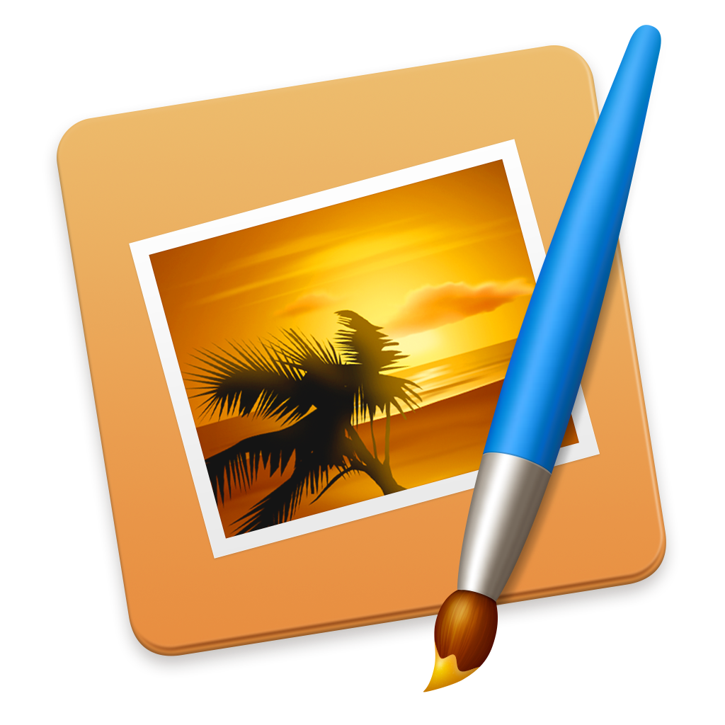 pixelmator icon