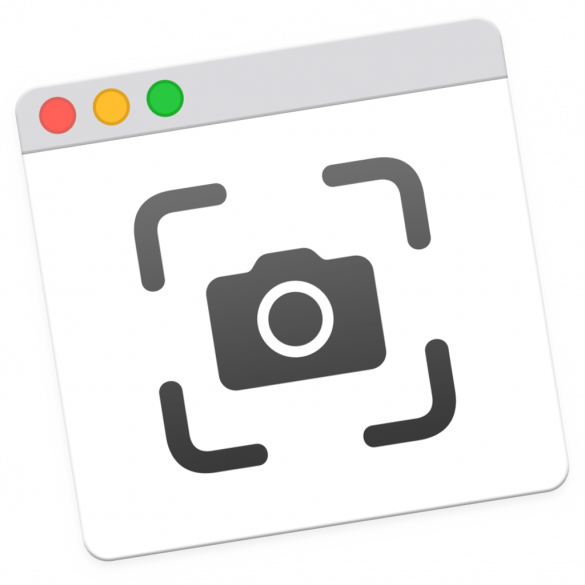 Unveil hidden Mac OS X features