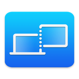 window tidy not working under mojave window tidy not working under mojave